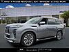 New 2027 INFINITI QX80 LUXE in JACKSONVILLE , FLORIDA