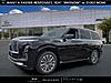 New 2027 INFINITI QX80 LUXE in JACKSONVILLE , FLORIDA