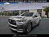 New 2027 INFINITI QX60 LUXE in JACKSONVILLE , FLORIDA