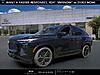 New 2027 INFINITI QX65 SPORT in JACKSONVILLE , FLORIDA