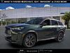 New 2027 INFINITI QX60 AUTOGRAPH in JACKSONVILLE , FLORIDA