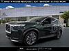 New 2027 INFINITI QX60 LUXE in JACKSONVILLE , FLORIDA