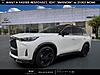 New 2027 INFINITI QX60 SPORT in JACKSONVILLE , FLORIDA