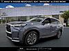 New 2027 INFINITI QX60 LUXE in JACKSONVILLE , FLORIDA