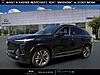 New 2027 INFINITI QX65 LUXE in JACKSONVILLE , FLORIDA
