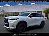 New 2027 INFINITI QX60 SPORT in JACKSONVILLE , FLORIDA
