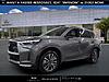 New 2027 INFINITI QX60 LUXE in JACKSONVILLE , FLORIDA