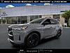 New 2027 INFINITI QX60 SPORT in JACKSONVILLE , FLORIDA