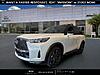 New 2027 INFINITI QX60 AUTOGRAPH in JACKSONVILLE , FLORIDA