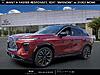 New 2027 INFINITI QX65 AUTOGRAPH in JACKSONVILLE , FLORIDA