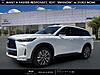 New 2027 INFINITI QX60 LUXE in JACKSONVILLE , FLORIDA