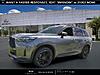 New 2027 INFINITI QX60 SPORT in JACKSONVILLE , FLORIDA
