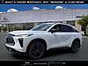 New 2027 INFINITI QX65 SPORT in JACKSONVILLE , FLORIDA