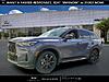 New 2027 INFINITI QX60 AUTOGRAPH in JACKSONVILLE , FLORIDA