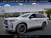 New 2027 INFINITI QX60 SPORT in JACKSONVILLE , FLORIDA