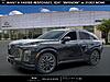 New 2027 INFINITI QX65 AUTOGRAPH in JACKSONVILLE , FLORIDA