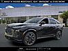 New 2027 INFINITI QX65 AUTOGRAPH in JACKSONVILLE , FLORIDA