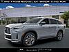 New 2027 INFINITI QX60 LUXE in JACKSONVILLE , FLORIDA