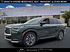 New 2027 INFINITI QX60 LUXE in JACKSONVILLE , FLORIDA