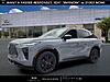 New 2027 INFINITI QX65 SPORT in JACKSONVILLE , FLORIDA