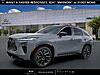 New 2027 INFINITI QX65 AUTOGRAPH in JACKSONVILLE , FLORIDA