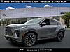 New 2027 INFINITI QX65 AUTOGRAPH in JACKSONVILLE , FLORIDA