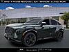 New 2027 INFINITI QX65 SPORT in JACKSONVILLE , FLORIDA