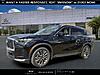 New 2027 INFINITI QX60 LUXE in JACKSONVILLE , FLORIDA