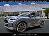 New 2027 INFINITI QX60 AUTOGRAPH in JACKSONVILLE , FLORIDA
