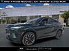 New 2027 INFINITI QX65 AUTOGRAPH in JACKSONVILLE , FLORIDA