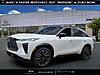 New 2027 INFINITI QX65 AUTOGRAPH in JACKSONVILLE , FLORIDA