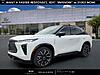 New 2027 INFINITI QX65 AUTOGRAPH in JACKSONVILLE , FLORIDA