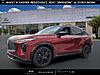New 2027 INFINITI QX65 SPORT in JACKSONVILLE , FLORIDA
