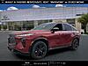 New 2027 INFINITI QX65 SPORT in JACKSONVILLE , FLORIDA