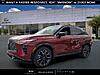 New 2027 INFINITI QX65 AUTOGRAPH in JACKSONVILLE , FLORIDA