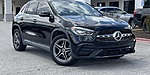 Used 2023 MERCEDES-BENZ GLA GLA 250 in BENTONVILLE, ARKANSAS