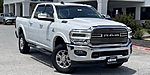Used 2022 RAM 2500 LARAMIE in BENTONVILLE, ARKANSAS
