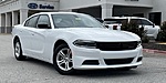 Used 2023 DODGE CHARGER SXT in BENTONVILLE, ARKANSAS