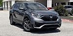 Used 2022 Honda CR-V EX-L in BENTONVILLE, ARKANSAS