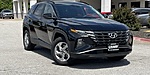 Used 2023 HYUNDAI TUCSON SEL in BENTONVILLE, ARKANSAS