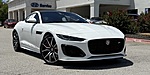 Used 2023 JAGUAR F-TYPE R in BENTONVILLE, ARKANSAS