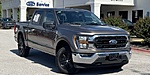 Used 2023 FORD F-150 XLT in BENTONVILLE, ARKANSAS
