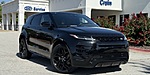 Used 2023 LAND ROVER RANGE ROVER EVOQUE R-DYNAMIC SE in BENTONVILLE, ARKANSAS