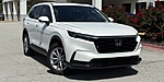 Used 2023 Honda CR-V EX in BENTONVILLE, ARKANSAS