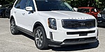 Used 2021 KIA TELLURIDE S in BENTONVILLE, ARKANSAS