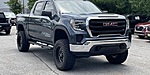 Used 2020 GMC SIERRA 1500 BASE in BENTONVILLE, ARKANSAS
