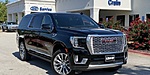 Used 2023 GMC YUKON XL DENALI in BENTONVILLE, ARKANSAS
