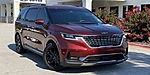 Used 2024 KIA CARNIVAL SX PRESTIGE in BENTONVILLE, ARKANSAS