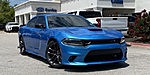 Used 2023 DODGE CHARGER R/T SCAT PACK in BENTONVILLE, ARKANSAS