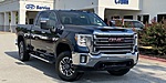 Used 2023 GMC SIERRA 2500 SLT in BENTONVILLE, ARKANSAS